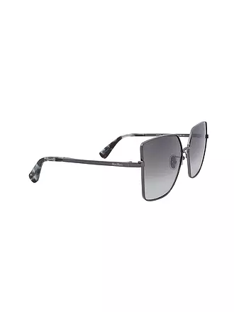MAX MARA | Sonnenbrille MM0052-H/60 | 